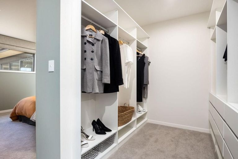 Photo of property in 169 Penetaka Heights, Pyes Pa, Tauranga, 3112