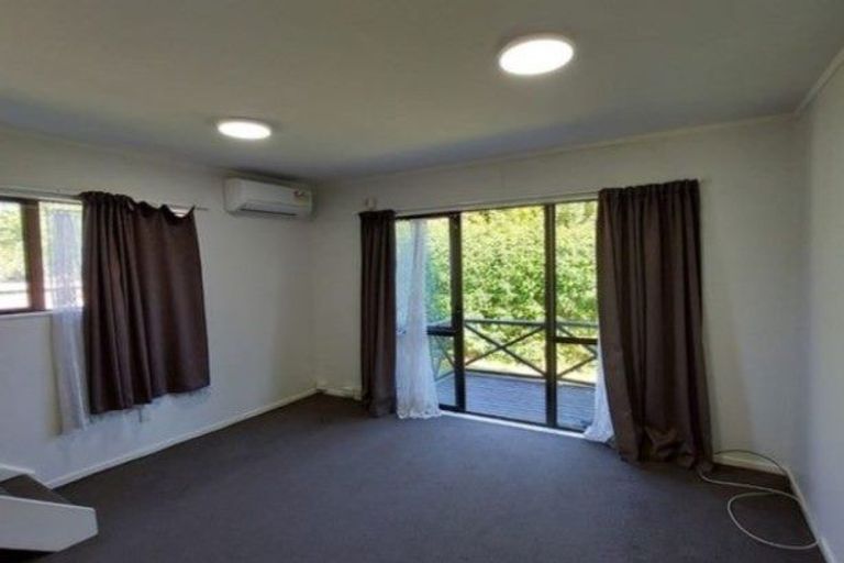 Photo of property in 1/19 Hain Avenue, Mangere East, Auckland, 2024