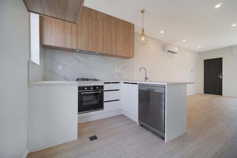 Photo of property in 19 Treeline Lane, Flat Bush, Auckland, 2019