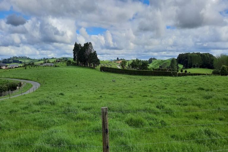 Photo of property in 210d Mangarino Road, Te Kuiti, 3986