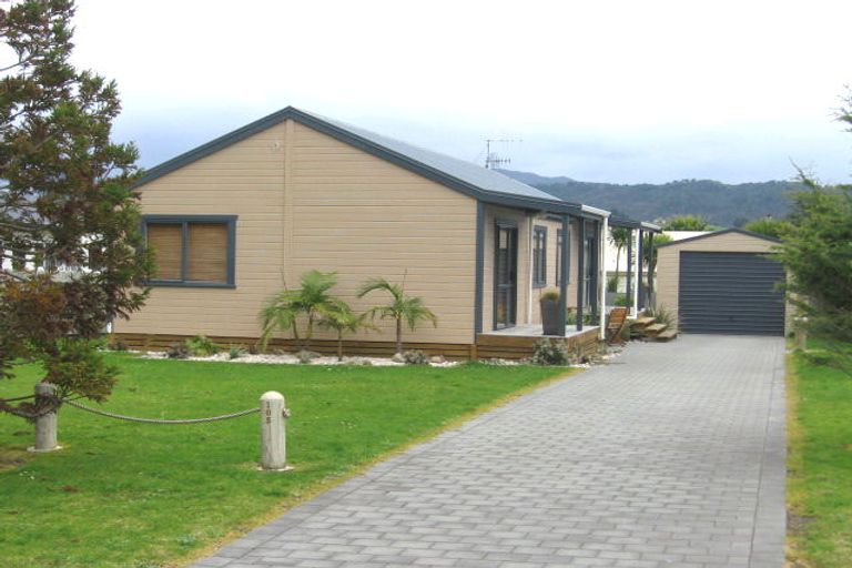 Photo of property in 105 The Yardarm, Pauanui, Hikuai, 3579