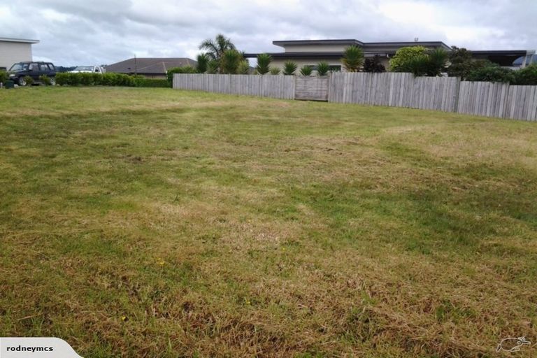 Photo of property in 4b Hillside Avenue, Mangawhai Heads, Mangawhai, 0505