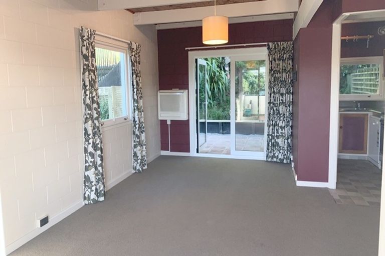 Photo of property in 17/10 Pitarua Street, Thorndon, Wellington, 6011