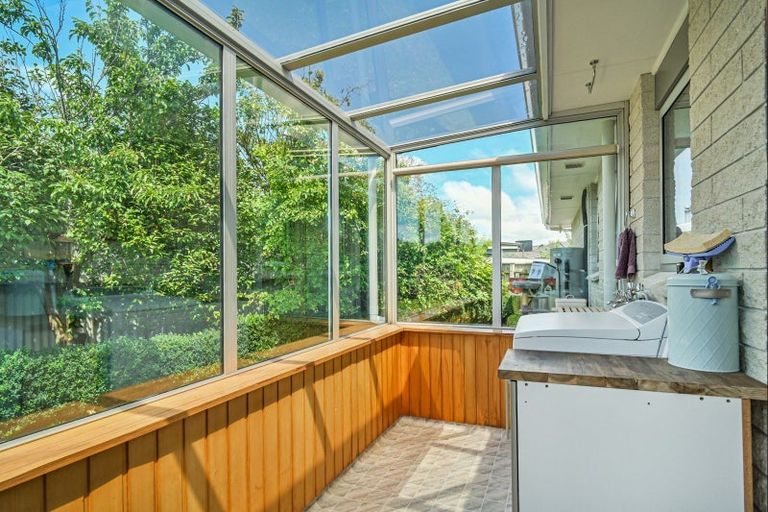 Photo of property in 410 Hemi Street, Raureka, Hastings, 4120