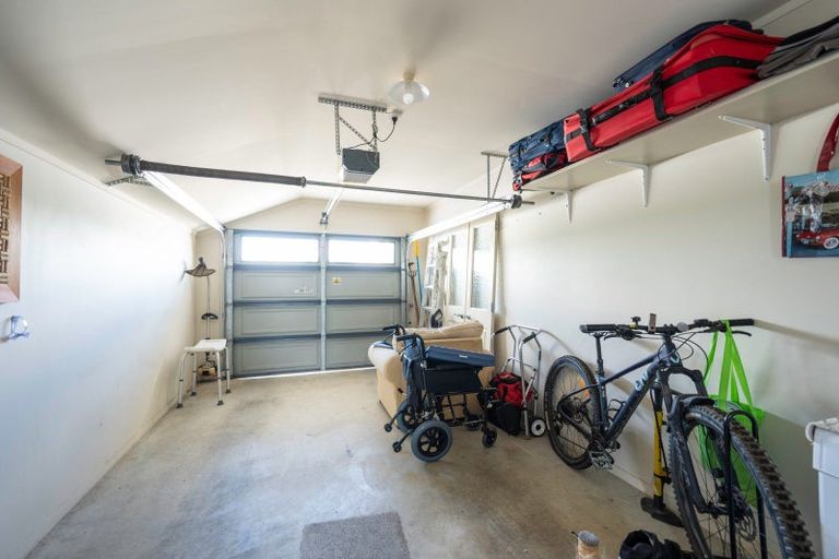 Photo of property in 13 Ivy Crescent, Richmond, 7020