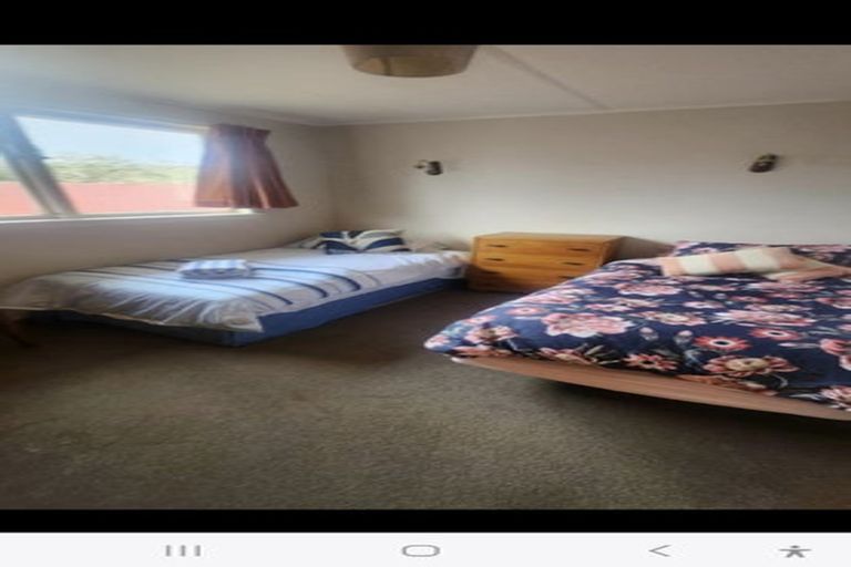 Photo of property in 3 Maryburn Road, Twizel, 7901