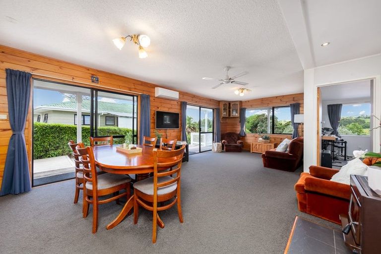 Photo of property in 12 Wi Apo Place, Wellsford, 0900