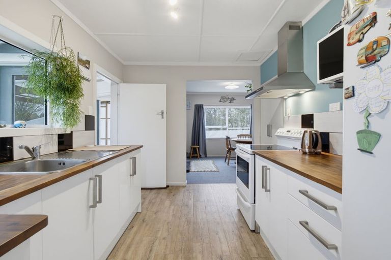 Photo of property in 53 Tarena Street, Mamaku, 3020