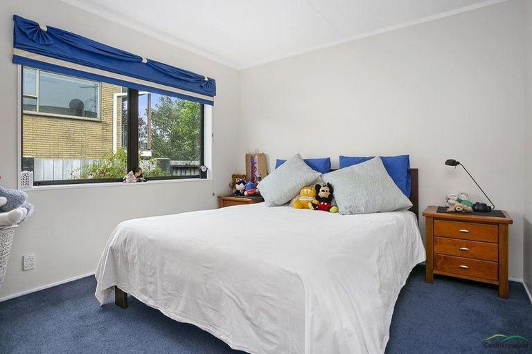 Photo of property in 18 Philip Street, Putaruru, 3411