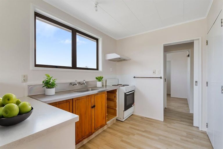 Photo of property in 19 Ben Keys Street, Te Puke, 3119