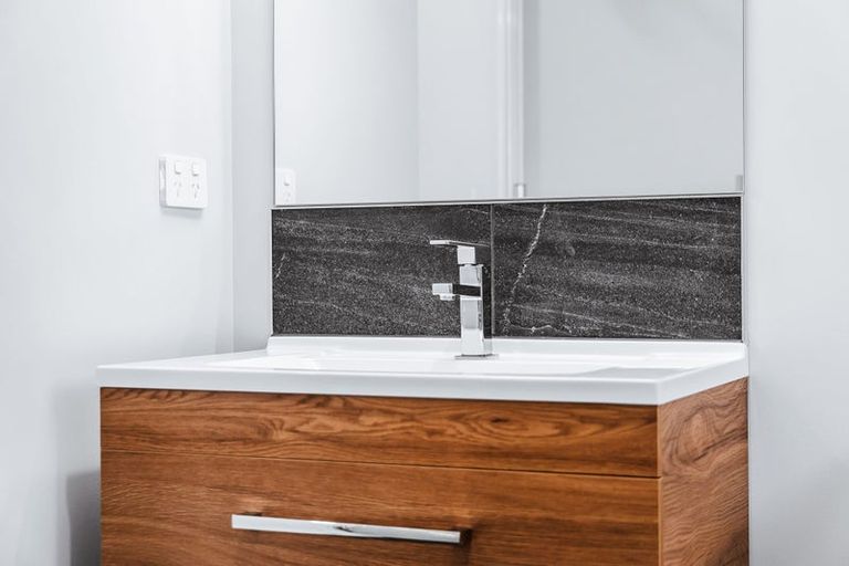 Photo of property in 57 Maru Terrace, Wharewaka, 3330