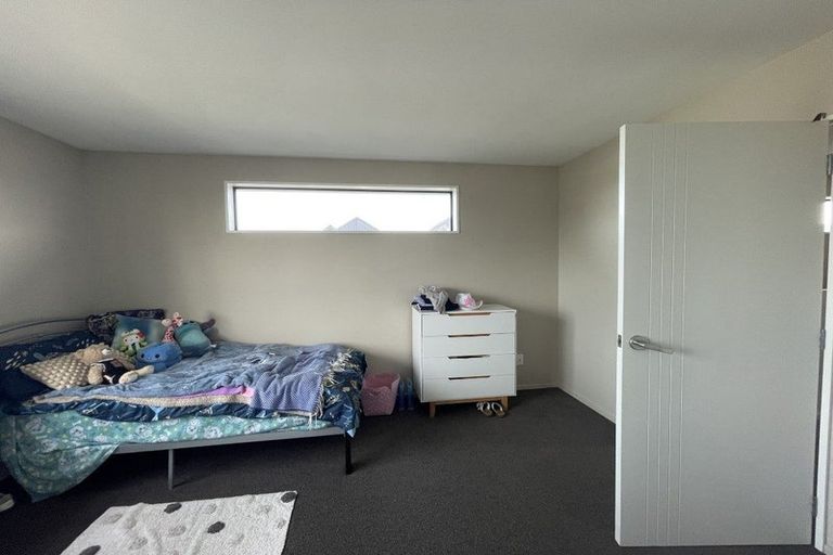 Photo of property in 68 Gosling Crescent, Halswell, Christchurch, 8025