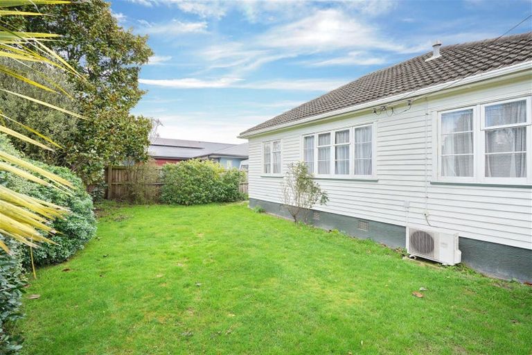 Photo of property in 5 Denvir Street, Strowan, Christchurch, 8052