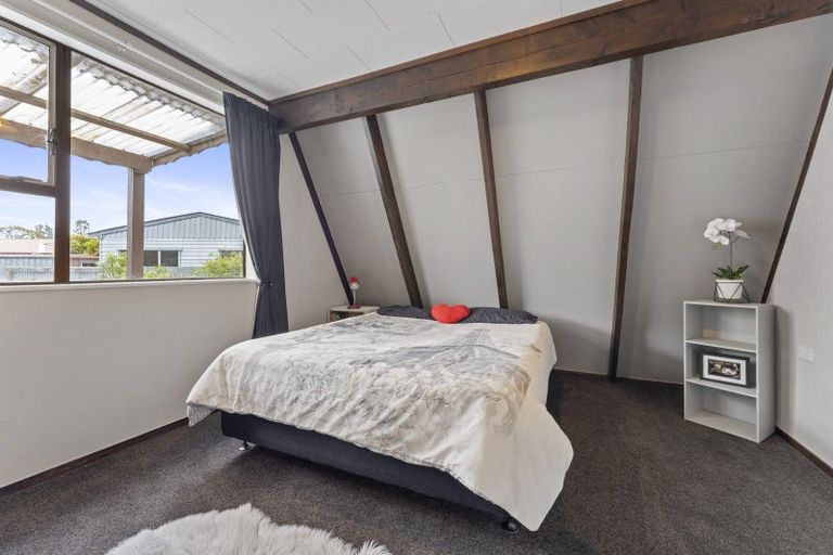 Photo of property in 8 Wild Street, Feilding, 4702