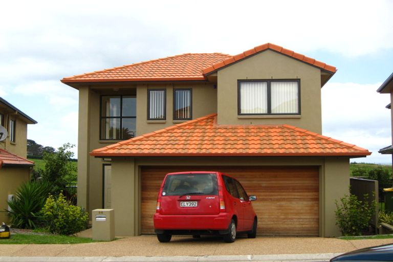 Photo of property in 84 Nautilus Drive, Gulf Harbour, Whangaparaoa, 0930