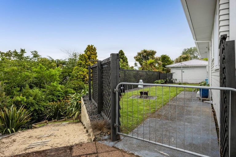 Photo of property in 37 Antonio Street, Stratford, 4332