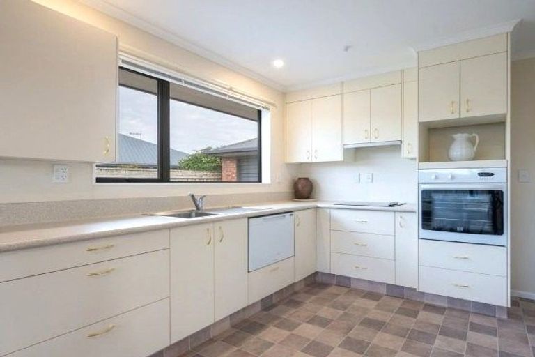 Photo of property in 3 Allport Close, Richmond, 7020