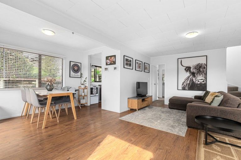 Photo of property in 25a Landview Road, Parkvale, Tauranga, 3112