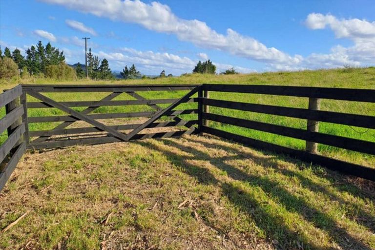 Photo of property in 124a Montrose Road, Kerikeri, 0293