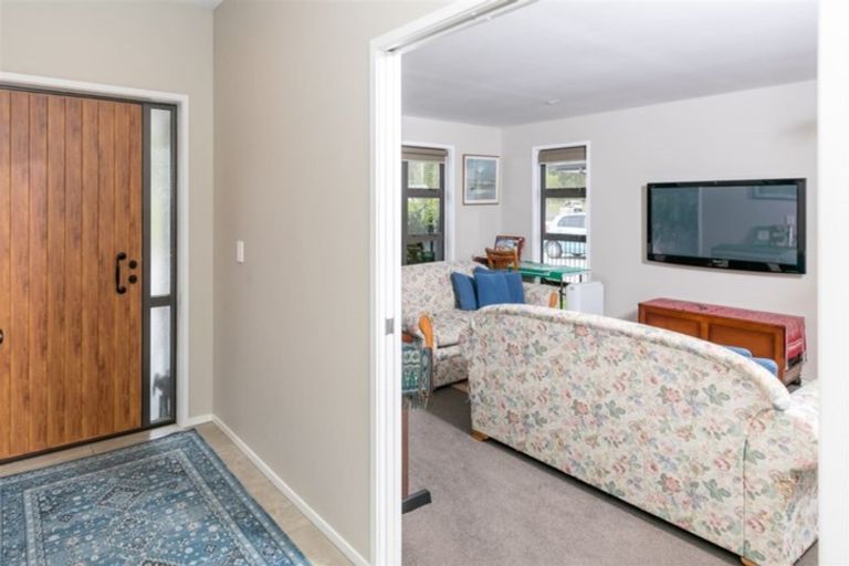 Photo of property in 19 Robin Azariah Place, Te Kuiti, 3910