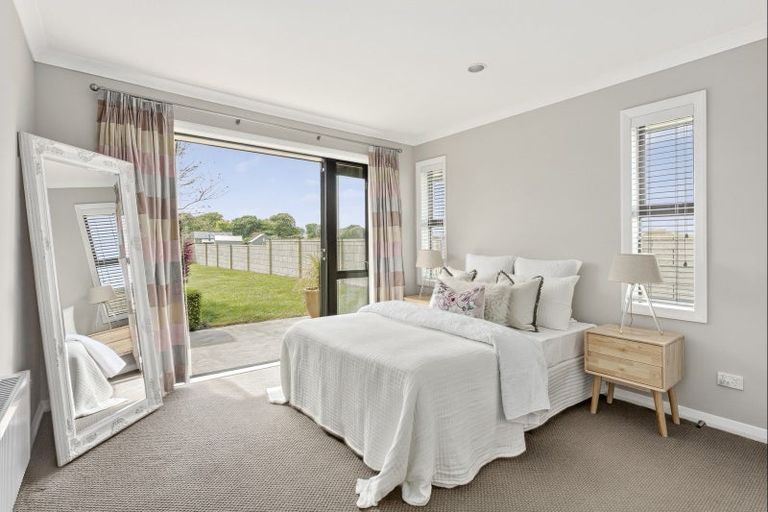 Photo of property in 155 Amelia Place, Leamington, Cambridge, 3432