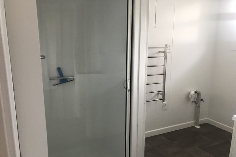 Photo of property in 1/41 Lyndon Street, Riccarton, Christchurch, 8041