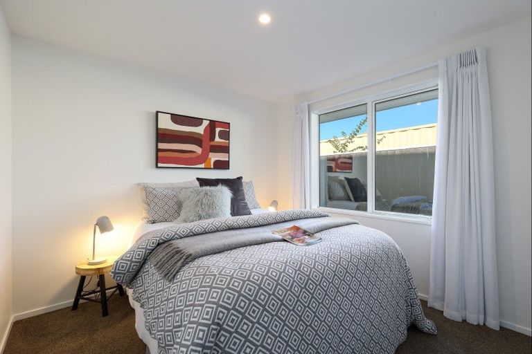 Photo of property in 27a Collins Road, Richmond, 7020