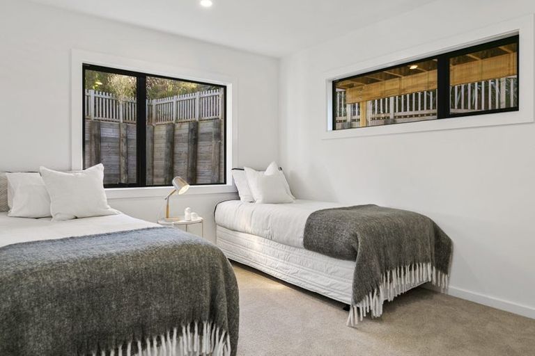 Photo of property in 31 Penny Grove, Nukuhau, Taupo, 3330