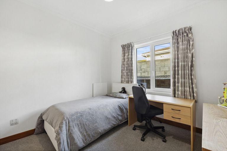 Photo of property in 17 Roebuck Rise, Broad Bay, Dunedin, 9014