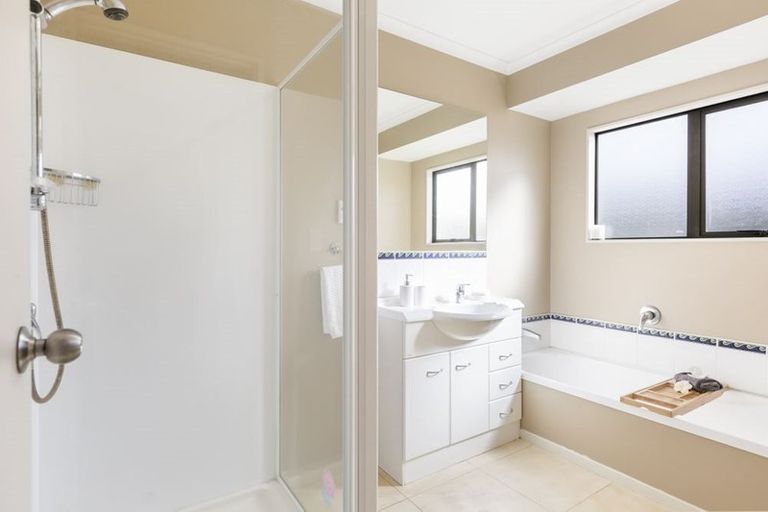 Photo of property in 38 Riverglade Lane, Matakana, Warkworth, 0985