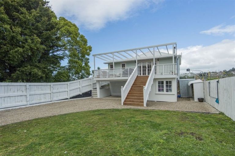 Photo of property in 104 Maunu Road, Woodhill, Whangarei, 0110