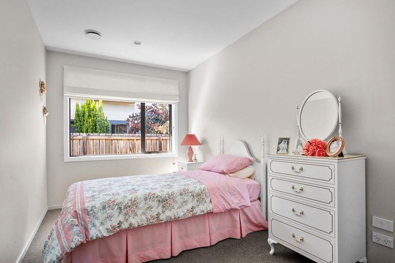 Photo of property in 7 Spruce Close, Alexandra, 9320