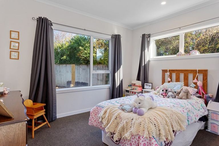 Photo of property in 18 Woodside Road, Oxford, 7430