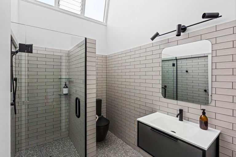 Photo of property in 9a Waghorne Street, Ahuriri, Napier, 4110