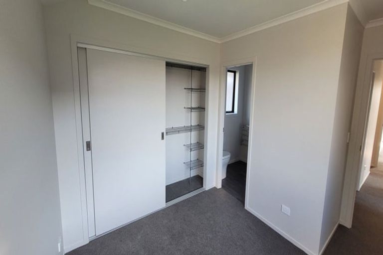 Photo of property in 9 Morningside Lane, Rockdale, Invercargill, 9812