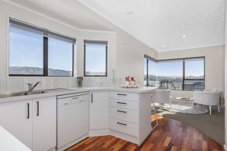 Photo of property in 22 Halladale Road, Papakowhai, Porirua, 5024