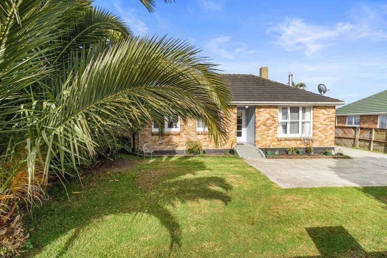 Photo of property in 12 Te Puea Avenue, Meremere, Mercer, 2474