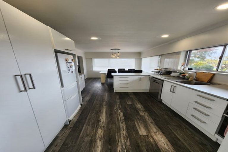 Photo of property in 147 Elliot Street, Pahurehure, Papakura, 2113