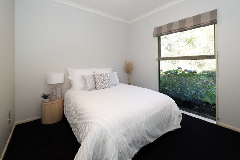 Photo of property in 208 Seafield Road, Elgin, Ashburton, 7772