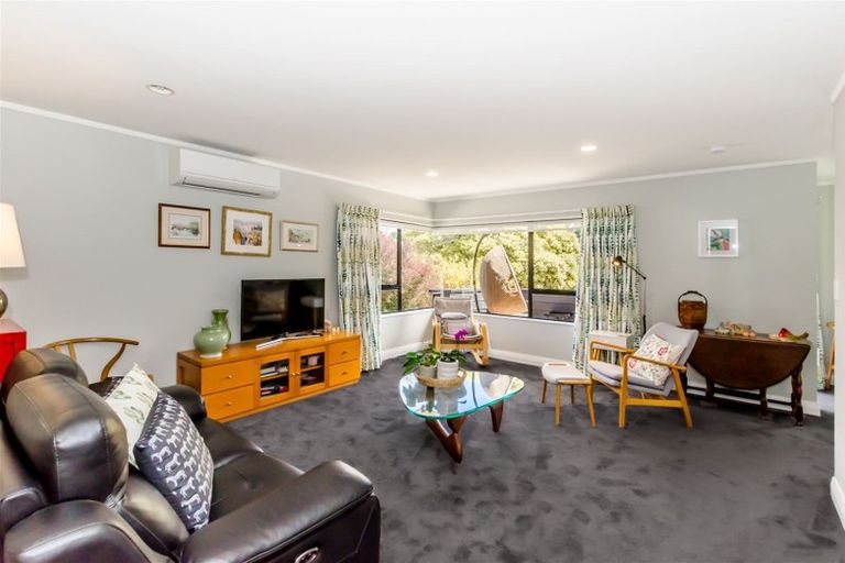 Photo of property in 14a Manly Street, Paraparaumu Beach, Paraparaumu, 5032