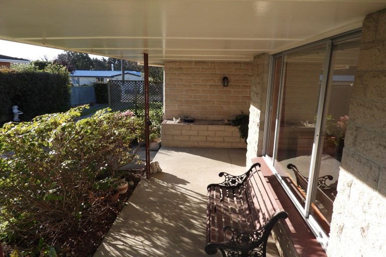 Photo of property in 29 Hayle Street, Holmes Hill, Oamaru, 9401