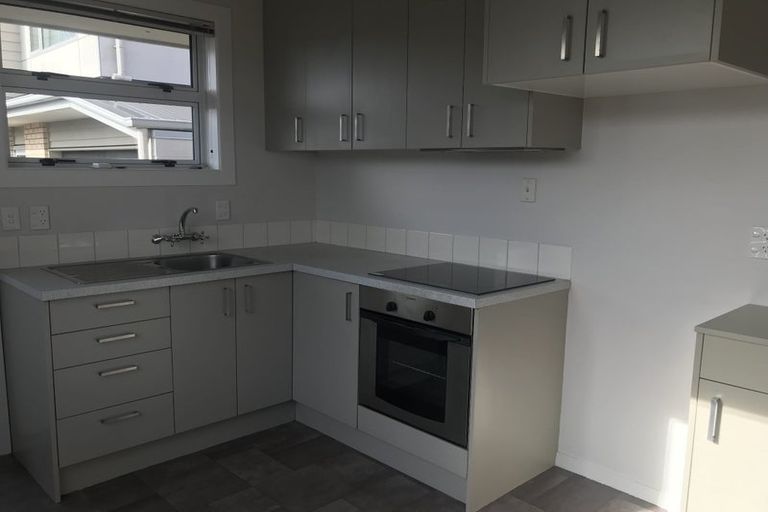 Photo of property in 1/41 Lyndon Street, Riccarton, Christchurch, 8041