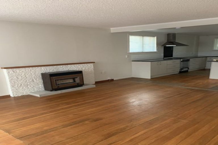 Photo of property in 44 Tomin Road, Glenview, Hamilton, 3206