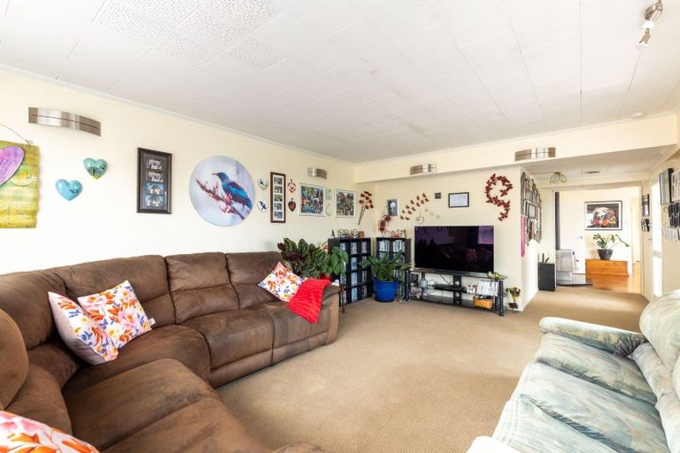Photo of property in 446 Carrington Street, Upper Vogeltown, New Plymouth, 4310