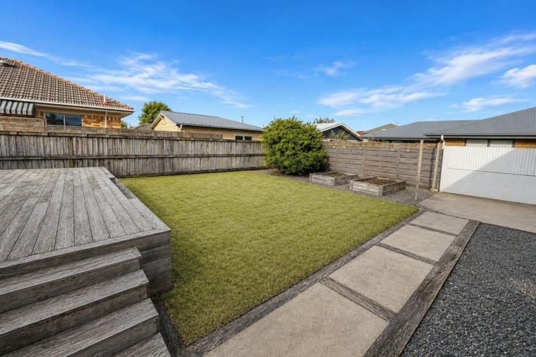 Photo of property in 112 Brookfield Street, Hamilton East, Hamilton, 3216