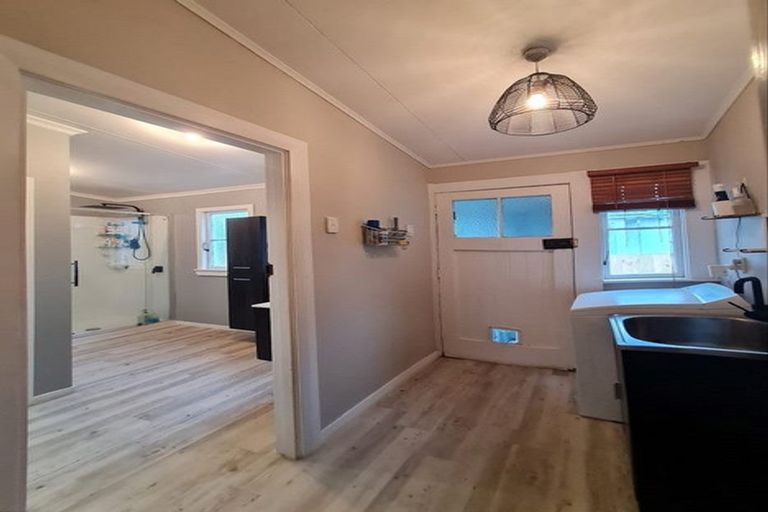 Photo of property in 13 Carlisle Street, Milson, Palmerston North, 4414