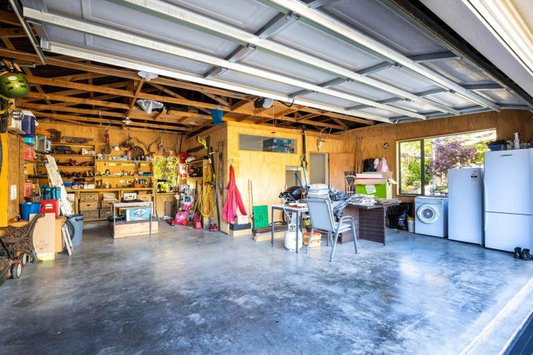 Photo of property in 34a Kelly Street, Inglewood, 4330