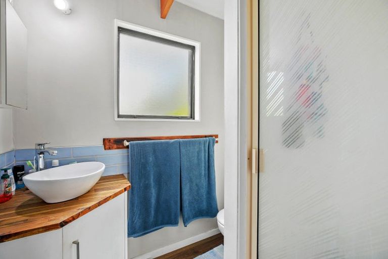 Photo of property in 143a Maeroa Road, Maeroa, Hamilton, 3200