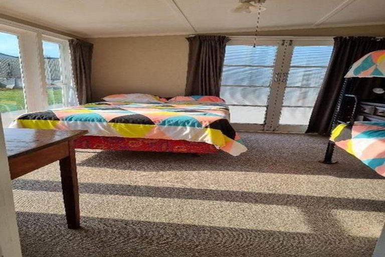 Photo of property in 2 Kowhai Street, Mangakino, 3421