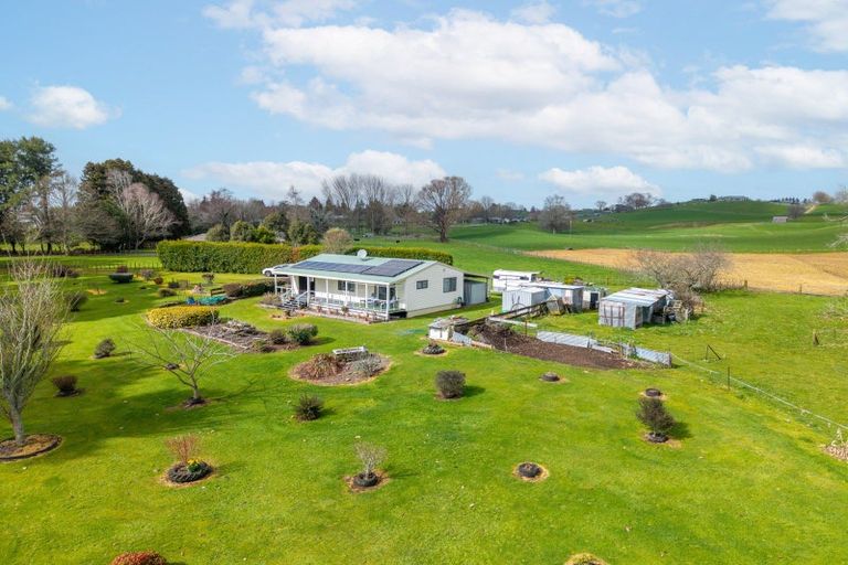 Photo of property in 23 Golf Street, Putaruru, 3411